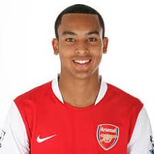 arsenal thai