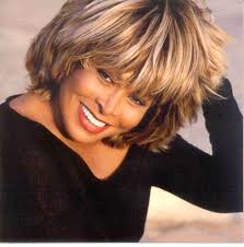 Tina Turner - imgtina20turner3