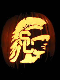 usc trojans