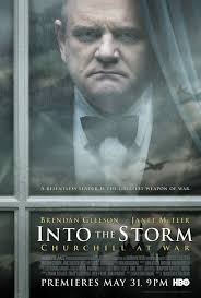 Into the Storm (2009) TrAltyazı Into the Storm (2009) TrAltyazı