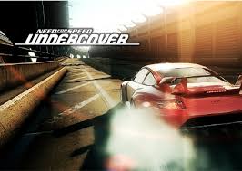 Need for Speed UNDERCOVER Nfs_undercover
