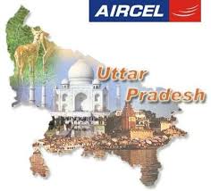 uttar pradesh