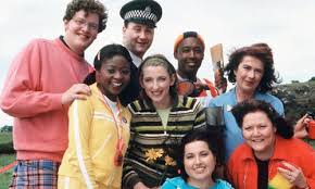 balamory