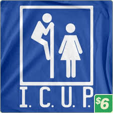 funny cheap t shirts
