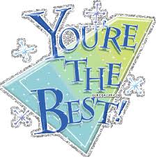 http://t2.gstatic.com/images?q=tbn:e72ye9AtADIY2M:http://i284.photobucket.com/albums/ll18/petite0ne07/youre-the-best.gif
