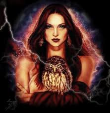 http://t2.gstatic.com/images?q=tbn:e7hyb2F_EYl4IM:http://i178.photobucket.com/albums/w266/BlackTemplar999/Witch.gif