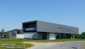CNAM
