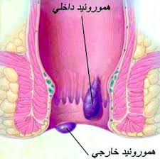 شهرام قلی پور تصوير با اندازه اصلي
