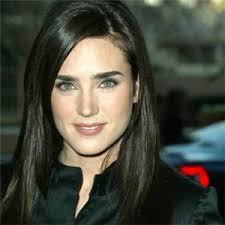 Jennifer Connelly Pictures