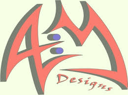 ABM Designs