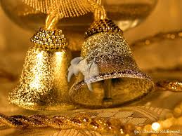 christmas backgrounds