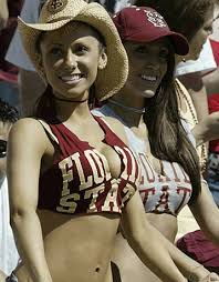 FSU,