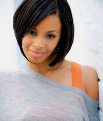  Actress 