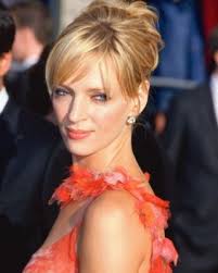  Actress 