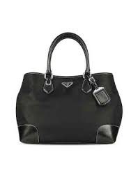 Wholesale Designer Handbags