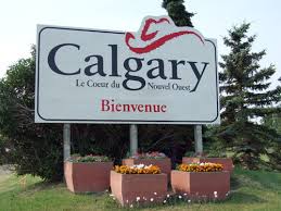 [Imagen: calgary-welcome-sign.jpg]