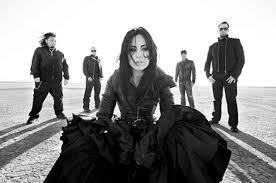  musical groups 