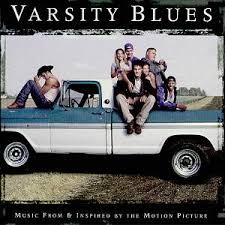 varsity blues