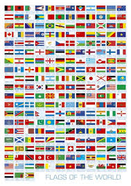 صورة علم كل بلد - صفحة 2 Flags_World-poster_L