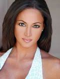  Actress 