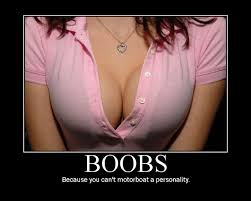 boobs 