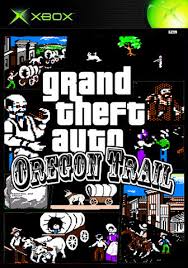 gta 5