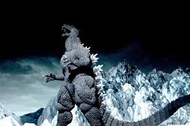 godzilla final wars