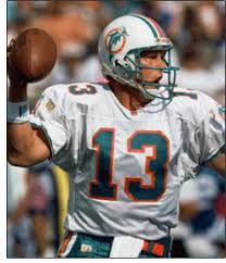 Miami Dolphins