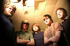  musical groups 