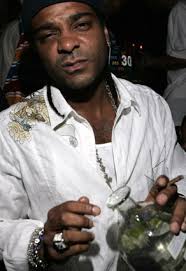 Jim Jones Rejected Plea Deal,