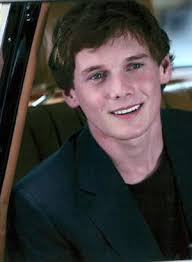 anton yelchin pictures