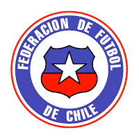 Campeonato Nacional Petrobras (Chile) Federacion_de_Futbol_de_Chile-logo-4399EB59D3-seeklogo.com