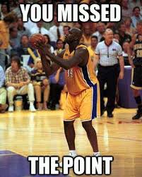 missed_the_point.jpg&t=1