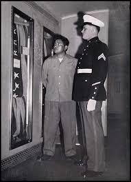 ira hayes