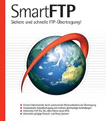 2s5zm8z SmartFTP 4.0.1063.0