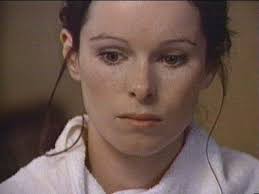 Geraldine Chaplin
