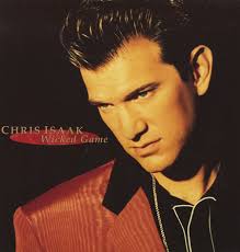 chris isaak wicked game