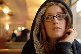 Ingrid Michaelson | Majic 95.1
