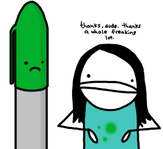 thanks