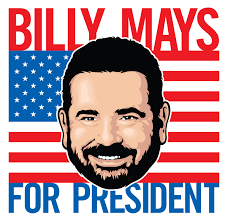 Billy Mays found dead at