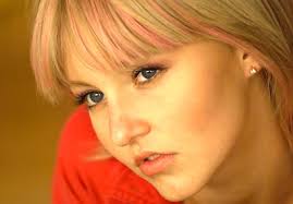 http://t2.gstatic.com/images?q=tbn:eQnyxRhKX_XNcM:http://aga3158.wrzuta.pl/sr/f/1EZVj544gt2/angelique_boyer