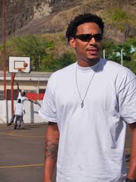 Brian Grant