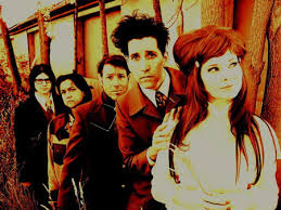 Grab Blanches take on the