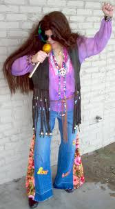 love beads