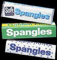 spangles3.jpg