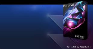 divx 7