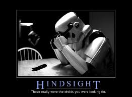 Funny shit - pics to make you laugh - Page 14 10_funniest_star_wars_motivational_posters_ever_1