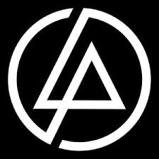 linkin park