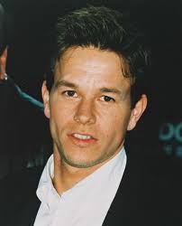 Download this Mark Wahlberg