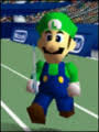 [Image: 90px-Mt64luigi.png]